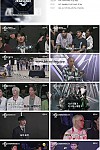스크린샷