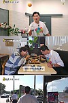 스크린샷