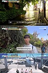 스크린샷