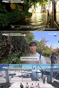 스크린샷