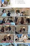 스크린샷