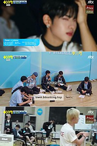 스크린샷