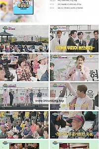 스크린샷