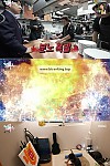 스크린샷