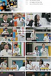 스크린샷