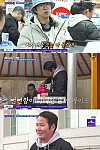 스크린샷