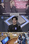 스크린샷