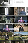 스크린샷
