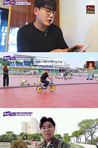 스크린샷