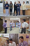 스크린샷