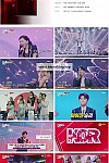 스크린샷