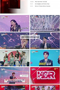 스크린샷