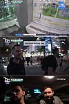 스크린샷