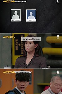 스크린샷
