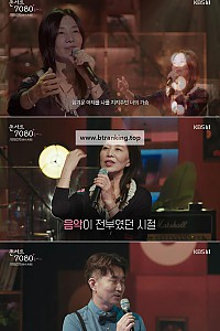 스크린샷