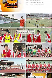 스크린샷