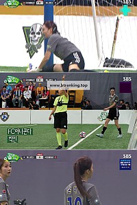 스크린샷