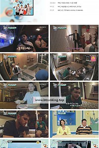 스크린샷