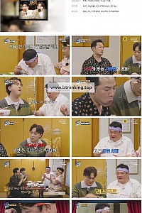 스크린샷