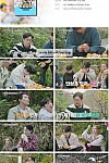 스크린샷