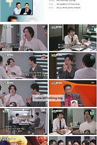 스크린샷