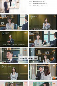 스크린샷