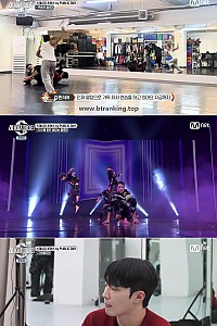 스크린샷