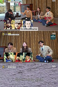 스크린샷