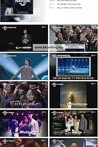 스크린샷