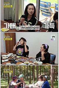 스크린샷