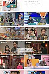 스크린샷