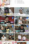 스크린샷