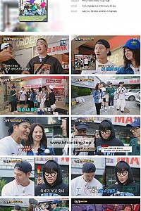스크린샷