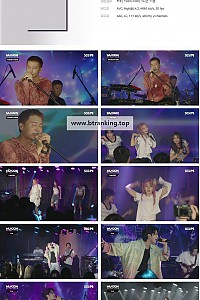 스크린샷