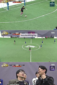 스크린샷