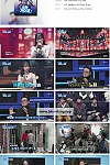 스크린샷