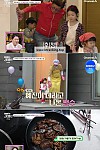 스크린샷