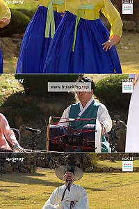 스크린샷