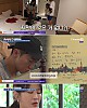 https://www.namu02.shop/data/file/ent_to/thumb-17383109499107_80x100.jpg