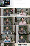 스크린샷
