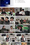 스크린샷