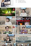 스크린샷
