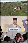스크린샷