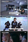 스크린샷