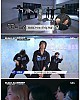 https://www.namu02.shop/data/file/ent_to/thumb-17383121630771_80x100.jpg