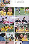 스크린샷