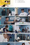 스크린샷