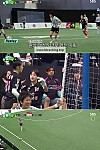 스크린샷