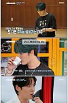스크린샷
