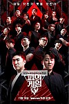 스크린샷